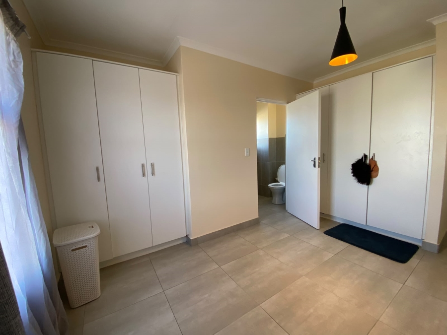 To Let 3 Bedroom Property for Rent in Parklands Western Cape